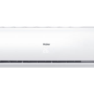 HAIER KLIMA UREĐAJ AS35TADHRA-THC/1U35MEEFRA